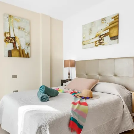 Infinity Caleta Ocean View Heated Pool فيلة *