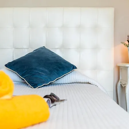 Infinity Caleta Ocean View Heated Pool Villa *